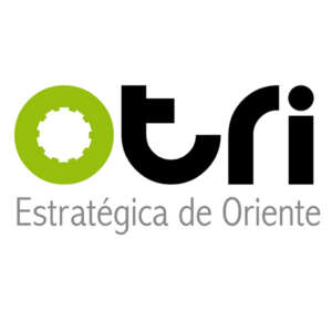 Otri