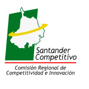 CRC