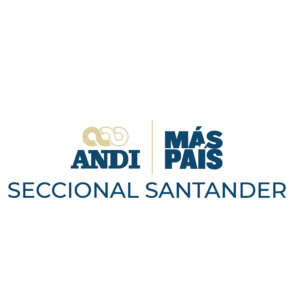 Andi