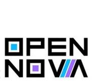 opennova